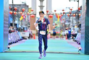 BIB: 1013, 5089
                            <button type="button" onclick="openModal(21799906)" class="btn btn-primary btn-sm float-right btn-popup" data-toggle="modal" data-target=".modal-high-quality">
                        <i class="fas fa-shopping-cart"></i> Add to Cart
                    </button>
                                            <button type="button" onclick="isThisMe(21799906, true)" class="btn btn-success btn-sm float-right btn-popup btn-isme hidden" data-toggle="tooltip" data-placement="bottom" title="นี่คือรูปของคุณใช่ไหม คลิกที่นี่เพื่อเอาเข้าอัลบั้ม">
                        <i class="fas fa-plus"></i> Add to album
                    </button>
                    <button type="button" onclick="isThisMe(21799906, false)" class="btn btn-warning btn-sm float-right btn-popup btn-isnotme hidden">
                        <i class="fas fa-ban"></i> Remove from album
                    </button>